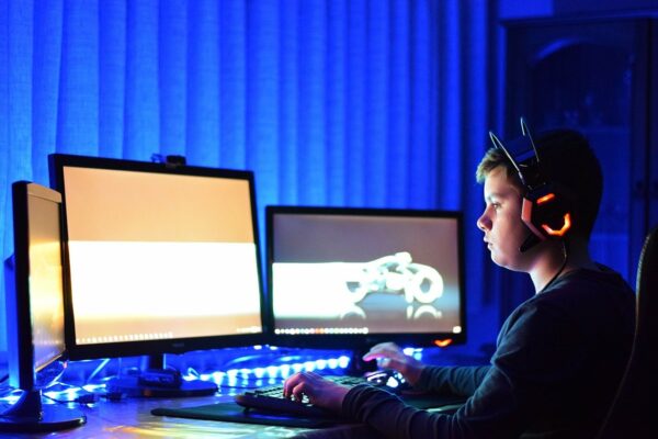 gaming monitor kaufen Gaming Monitor kaufen - Tipps und Empfehlungen