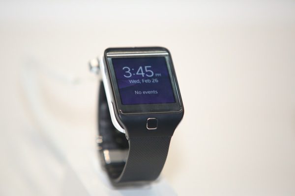 Lohnt sich eine Smartwatch für mich