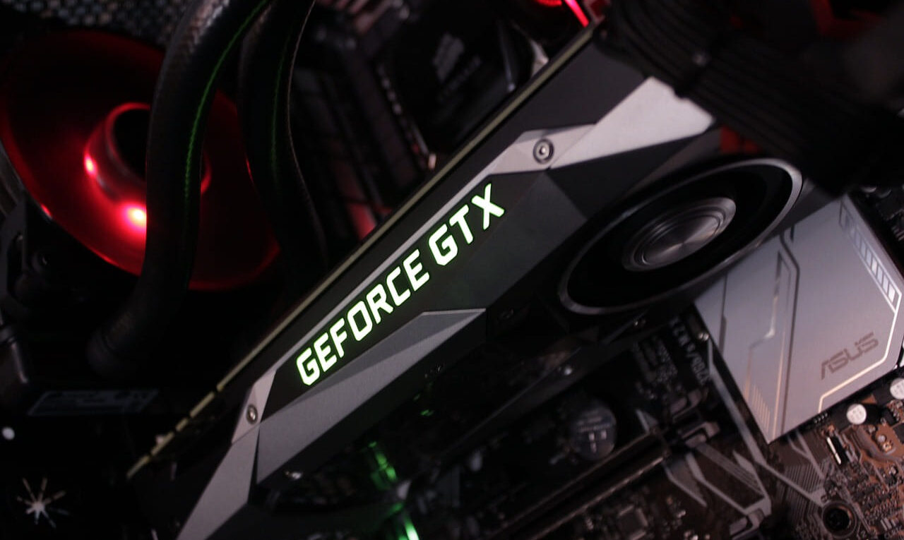 AMD FreeSync vs. NVIDIA G-Sync