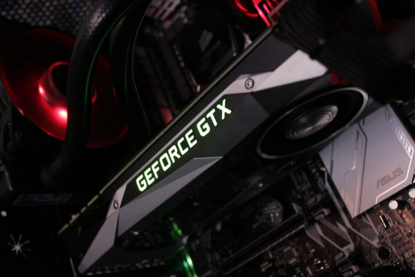 AMD FreeSync vs. NVIDIA G-Sync AMD FreeSync vs. NVIDIA G-Sync
