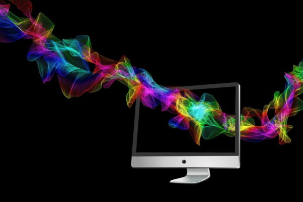 USB-C Monitore