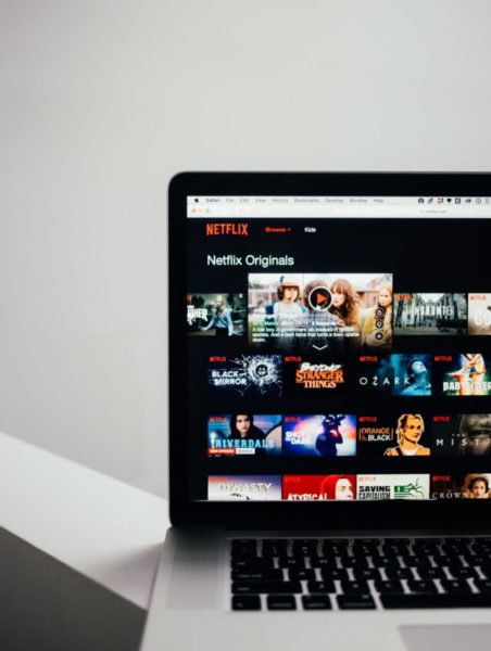 Es ist gar nicht so einfach, den richtigen Streaming-Anbieter für sich zu finden.