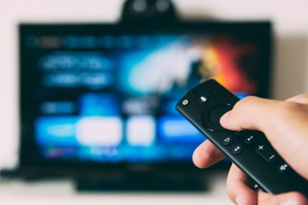 Streaming wird immer beliebter - doch welche Anbieter sind wirklich interessant?