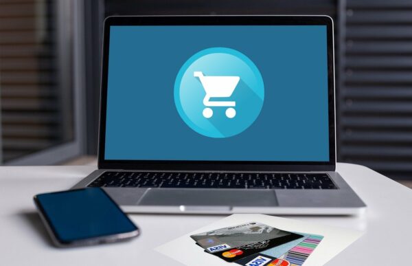 E-Commerce Boom durch das Coronavirus?
