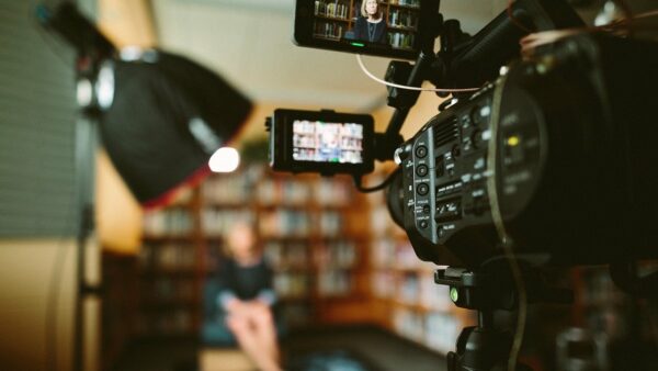 Werbevideos haben unschlagbare Vorteile
