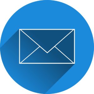 E-Mails von Thunderbird nach Outlook E-Mails von Thunderbird nach Outlook