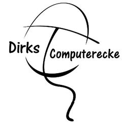 Dirks-Computerecke.de Computer, Internet, Technik und Multimedia
