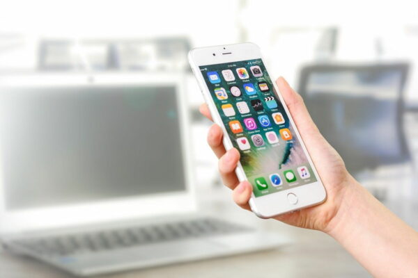 Handy ohne Vertrag