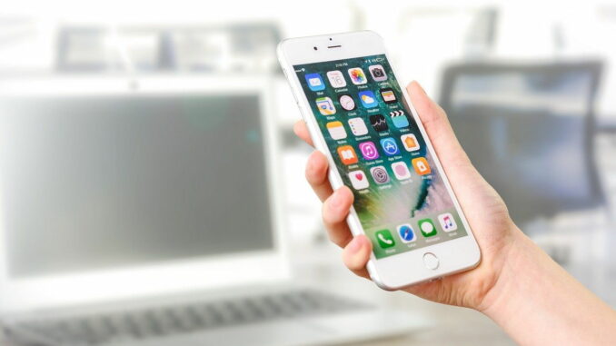 Handy ohne Vertrag