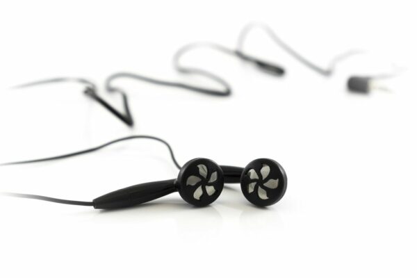 In-Ear-Kopfhörer