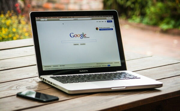 Laptop Versicherung