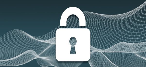 Sicherheit im Internet bei Ein- und Auszahlungen
