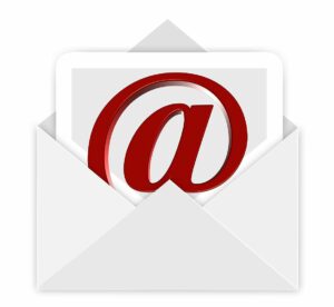 E-Mails von Thunderbird nach Outlook importieren E-Mails von Thunderbird nach Outlook importieren