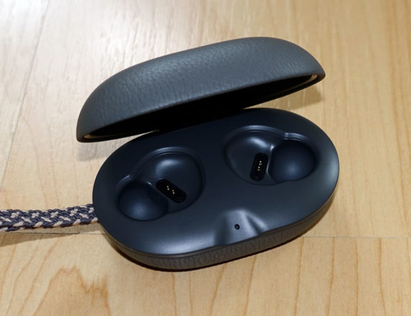 B&O Play Beoplay E8 Lade-Case B&O Play Beoplay E8 Lade-Case
