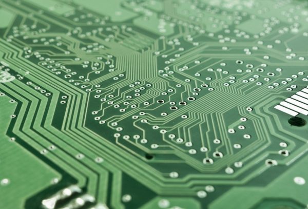 technische Probleme minimieren technische Problemen mit der Hardware minimieren