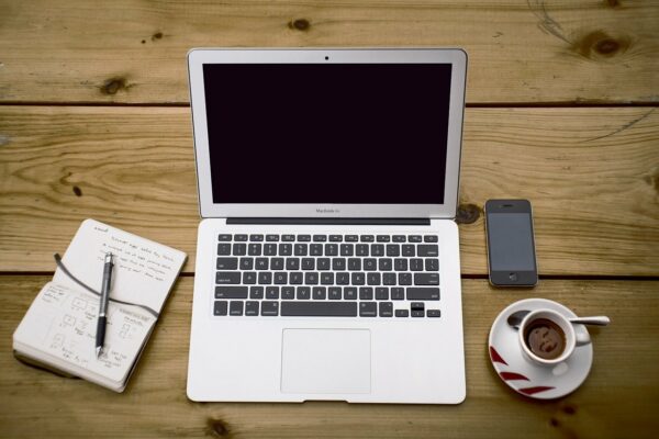 Problemen mit dem Computer vorbeugen Problemen mit dem Computer vorbeugen