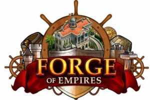 Forge of Empires