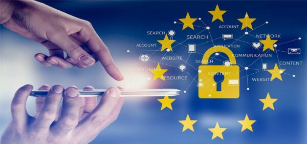 Datenschutzbeauftragter Aufgaben und Funktion Was ist ein Datenschutzbeauftragter