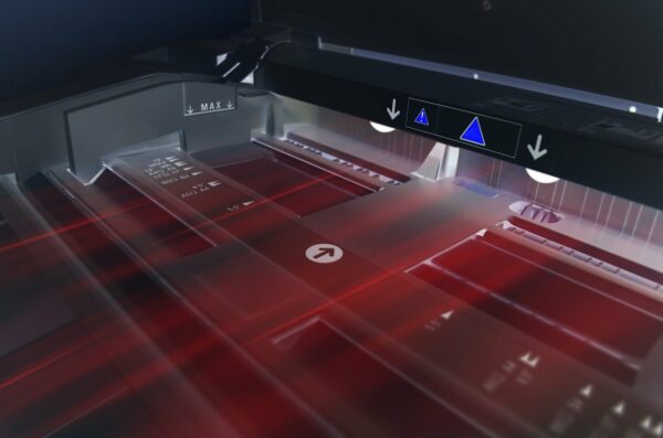 Online Druckerei oder Self-Printing