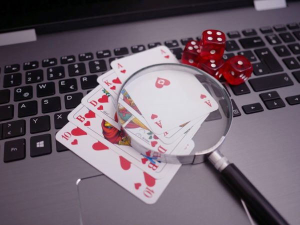 Lukrative Spiele für jeden Geschmack Lukrative Spiele für jeden Geschmack