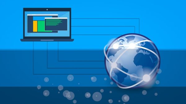 tor browser vpn Tor-Browser oder VPN