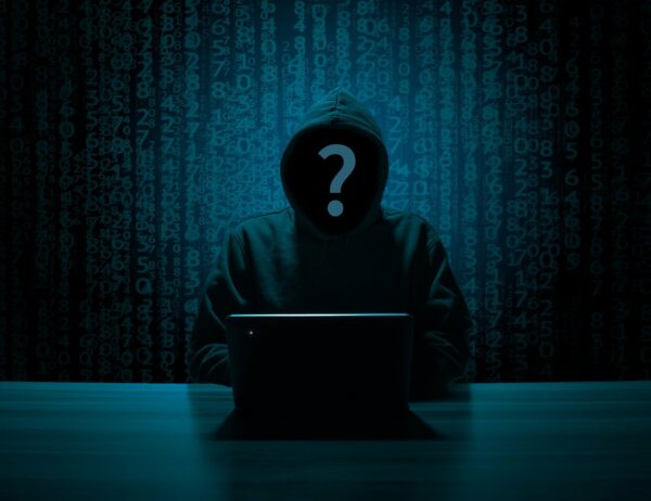 Was ist ein Rootkit