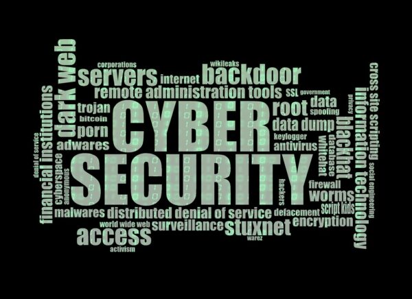 Was sind DDoS-Attacken