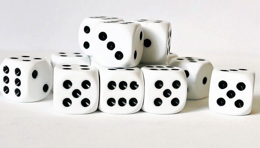 Glücksspielstaatsvertrag
