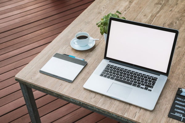 PDF-Dateien auf dem Mac bearbeiten