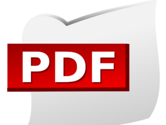 PDF-Dateien auf dem Mac zusammenfassen