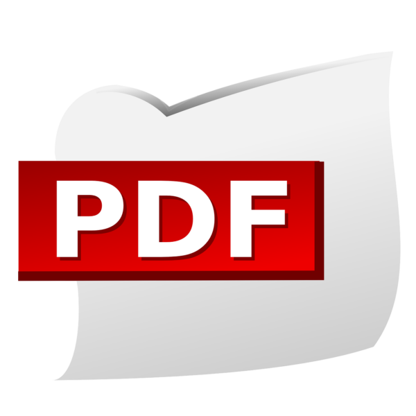 PDF-Dateien auf dem Mac zusammenfassen