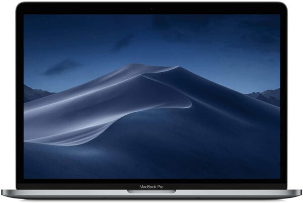 Apple MacBook Pro 13 Zoll (2019)