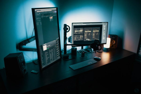 CPUs für Ihren Arbeitsplatz