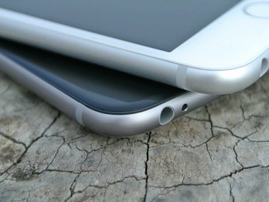 Technik-Alternativen zum Black Friday