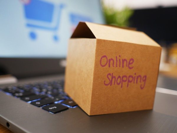 Online kaufen
