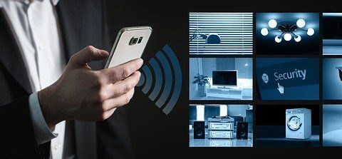 Lcd projector - Der Favorit
