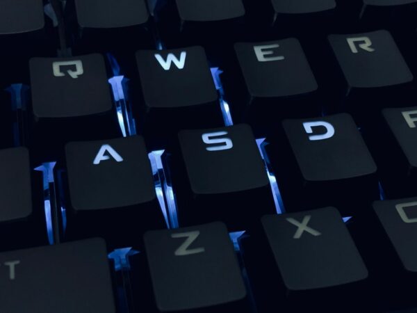 Einstieg in die Spieleentwicklung