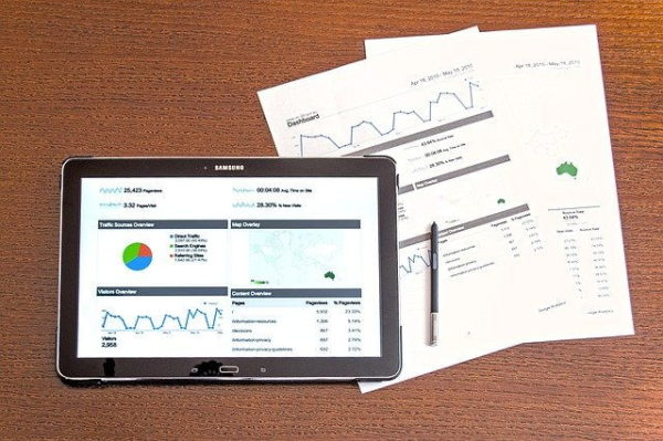 Vorteile des Programmatic Advertising