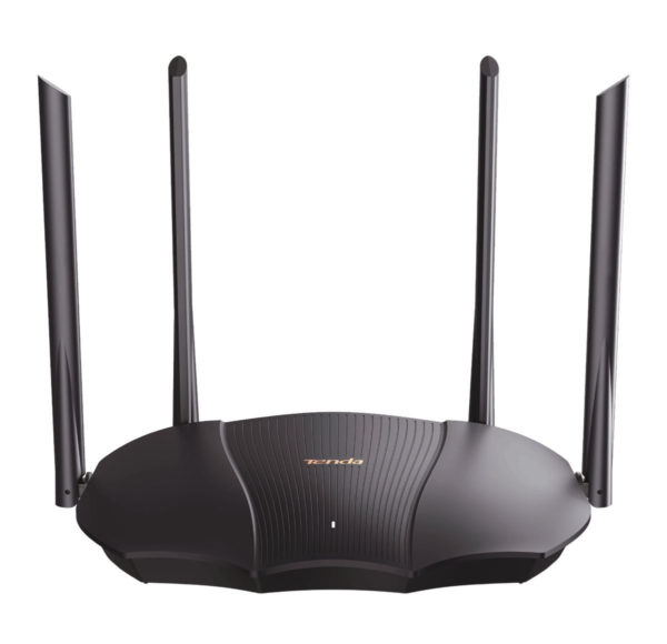 Tenda RX9 Pro AX3000-Wi-Fi-6-Router