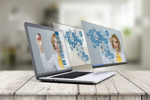 Augmented-Reality-Marketing