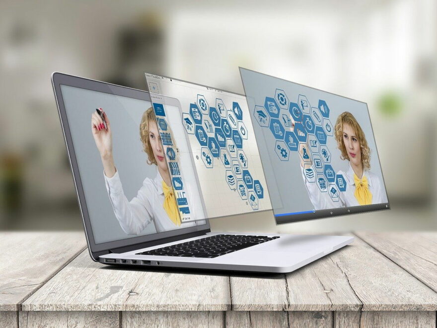 Augmented-Reality-Marketing