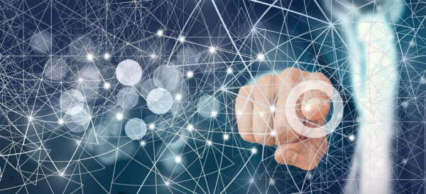 Digitalisierung und internationale Entwicklung in der Politik