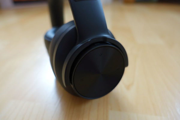 blitzwolf bw hp2 headset 07 Blitzwolf BW-HP2 Headset