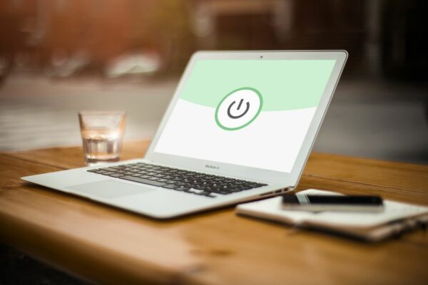 Innovation in Apps verpackt