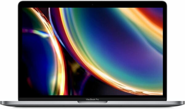 Apple MacBook Pro 13 Zoll 2020