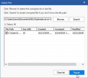 download stellar repair for excel 6.0.0.1 activation key download stellar repair for excel 6.0.0.1 activation key