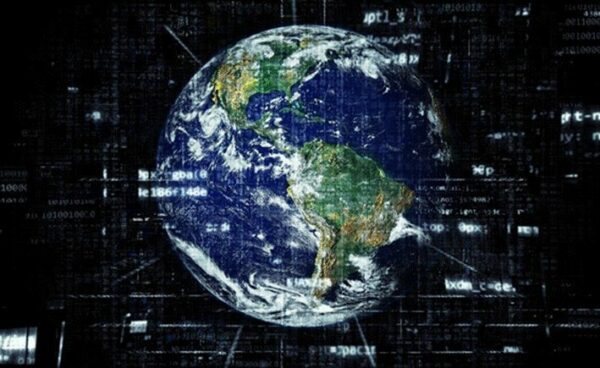 Digitale Technologien auf dem Vormarsch