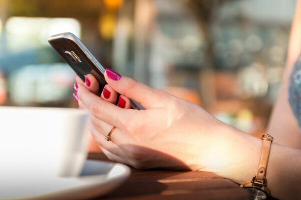 fortschritte mobilfunktechnologie Fortschritt der Mobilfunktechnologie