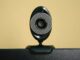 Webcam für Videokonferenzen