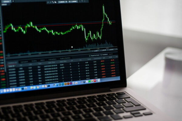 Funktionsweise des digitalen Optionshandels